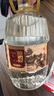 御承燒坊3號貴州茅臺鎮醬香型白酒53度純糧食散裝大曲桶裝泡酒老酒5L*1 53%vol 5L 1桶 曬單實(shí)拍圖
