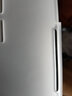歐梵倫 蘋果筆記本保護殼MacBook Pro13 M2保護套Air防刮Pro14 16防摔M1配件 磨砂款-透明【實用防刮抗磨損】 MacBook Pro16 A2141（2019款 曬單實拍圖