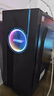 領(lǐng)睿英特爾酷睿i7升24核RTX4060獨(dú)顯64G內(nèi)存臺(tái)式電腦主機(jī)黑神話悟空3A游戲辦公設(shè)計(jì)師渲染組裝電腦全套 五：24線程強(qiáng)芯+32G+1660Ti/電競(jìng)直播 主機(jī) 曬單實(shí)拍圖
