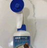 福來(lái)恩福來(lái)恩噴劑蜱蟲(chóng)殺蟲(chóng)劑狗狗除虱子去跳蚤犬貓通用體外驅蟲(chóng)250ml 曬單實(shí)拍圖