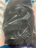 森馬羽絨服男冬外套三防發(fā)熱面包服上衣109724113201 曬單實拍圖
