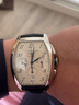 【二手99新】浪琴制表傳統/典藏男士自動(dòng)機械酒桶L2.643.4.73.4二手腕表鐘表奢侈品名表 【表徑34.9*40】L2.643.4.73.4 曬單實(shí)拍圖