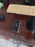 Ickb so8声卡得胜PC-K200电容麦克风套装手机直播抖音快手通用主播唱歌全民k歌录音直播设备全套话筒 实拍图