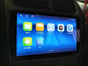 翔途航適用雪佛蘭賽歐中控顯示屏賽歐3導航倒車(chē)影像一體機大屏影像導航 四核（1+32G內存） 官方標配 曬單實(shí)拍圖
