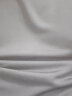 匹克【冰巢科技】速干短袖t恤男夏季跑步运动冰丝短袖吸湿透气冰感短t 黑花灰-【冰丝款】 S/165 实拍图