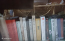 每天懂一點(diǎn)人情世故 曬單實(shí)拍圖