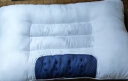 南极人枕头枕芯 全棉荞麦磁石枕头 荞麦壳荞麦皮颈椎枕头芯 单个装 实拍图