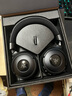 雷蛇（Razer）北海巨妖V4 頭戴式三模電競(jìng)游戲耳機(jī)耳麥 THX空間音效 降噪 游戲黑神話悟空吃雞神器 升級(jí)9區(qū)燈效 北海巨妖V4（2.4GHz/藍(lán)牙/USB） 曬單實(shí)拍圖