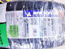米其林輪胎 215/55R17 98H  X-ICE SNOW 新冰馳雪地胎冬季胎  包安裝 曬單實(shí)拍圖