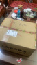 索尼（SONY）ZV-E10L微單數(shù)碼拍攝相機 直播美顏Vlog照相神器 APS-C半畫幅視頻zve10側(cè)翻液晶屏 白色套機+藍牙多功能手柄+原裝電池 官方標(biāo)配【無必備配件/推薦購買套餐】 曬單實拍圖