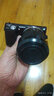 ODSX 奧德盛 適用 索尼 SONY 49MM 單反 數(shù)碼相機 鏡頭蓋 鏡頭蓋 NEX-5N 曬單實拍圖