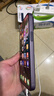 Apple iPhone 15 Pro Max 蘋果5G 二手蘋果手機 蘋果15PM 國行優(yōu)惠券補貼 原色鈦金屬 512G 曬單實拍圖