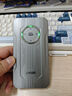 上贊隨身wifi5g移動(dòng)wifi無(wú)線(xiàn)網(wǎng)隨身便攜式wifi2025款車(chē)載無(wú)限上網(wǎng)卡路由器筆記本電腦通用 行業(yè)TOP1款【5G三網(wǎng)】超高性?xún)r(jià)比 曬單實(shí)拍圖