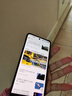 OPPO【至高優(yōu)惠500】一加13新品5G手機 黑曜秘境 16GB+512GB 官方標配 曬單實(shí)拍圖