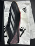 ADIDASAdidas SP 3大蟬翼三代IG4330短跑釘鞋巴黎奧運款42 曬單實拍圖