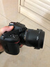 適馬/Sigma 17-50 RF18-50 17-70 18-35mm 半畫幅風景人像二手單反鏡頭 95新適馬17-70mm/2.8-4 OS HSM 官方標配  尼康口 曬單實拍圖
