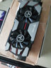 華碩 技嘉 微星 影馳 七彩虹GTX 960 970 4G 二手臺式機(jī)電腦獨立顯卡 吃雞流暢游戲利器 七彩虹 iGame GTX960烈焰戰(zhàn)神 4G 曬單實拍圖