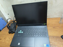 華碩天選6 Pro 酷睿版 國家補貼20% 16英寸游戲本 筆記本電腦(i7-14650HX 16G 1T RTX5060 2.5K)灰 曬單實(shí)拍圖