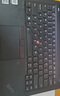 ThinkPad 聯(lián)想 ThinkPad X1 Carbon 旗艦超輕薄本 高端便攜差旅商務(wù)辦公筆記本電腦 13代I5-1335U 16G 512G 2.8K 曬單實(shí)拍圖
