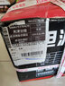 旭派72v32ah鉛酸電池電動車三輪車電瓶(6只/組)外賣電摩6-DMF-32a載重 72v32a(6只)直購價.無舊的 60-110 曬單實拍圖