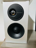 馬蘭士【國家補貼】PM6007無(wú)損解碼HIFI功放機套裝進(jìn)口cd機6007高清音質(zhì)播放器D7書(shū)架音箱 CD6007+PM6007+R100 曬單實(shí)拍圖