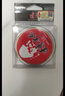 達(dá)摩 魚(yú)線大頭50米主線子線競(jìng)技漁線強(qiáng)拉力尼龍線釣魚(yú)線臺(tái)釣線 主線1.2號(hào) 曬單實(shí)拍圖