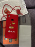 鑫唯樂(lè )vivo y85手機殼vivo y85a保護套硅膠軟vovoy85防摔創(chuàng  )意vivoz1男女 搖錢(qián)樹(shù) Y85A 曬單實(shí)拍圖