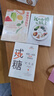 自營 抗癌飲食指導 癌癥中心營養(yǎng)師的專業(yè)醫(yī)療營養(yǎng)建議 皇家馬斯登癌癥食譜 癌癥治療階段飲食需求 中信出版社 曬單實拍圖