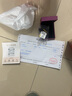 中鑫珠寶古法黃金貔貅吊墜男女款足金999項鏈墜招財錢(qián)幣貔貅編繩掛墜 【現貨】9.64g 曬單實(shí)拍圖