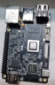 正點原子RK3568開發(fā)板瑞芯微Linux嵌入式ARM核心板人工智能控制AI 商業(yè)級（4G+64G） 曬單實拍圖