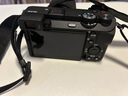 索尼（SONY）Alpha 6700 APS-C微單相機(jī) 創(chuàng)意濾鏡 AI智能芯片 (ILCE-6700/a6700） A6700L[16-50 套機(jī)] 套餐一[基礎(chǔ)套裝] 曬單實(shí)拍圖