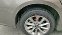 米其林（MICHELIN）汽車(chē)輪胎 205/55R16 91V 耐越 ENERGY MILE 適配朗逸/速騰/卡羅拉 曬單實(shí)拍圖