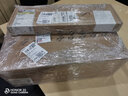 思科Cisco思科Webex room kit/CS-KIT-K9視頻會(huì )議4K高清智能語(yǔ)音跟蹤CS-KIT-MINI-K9 支持USB 曬單實(shí)拍圖