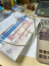 正版實(shí)拍當天發(fā) 2021北京市建設工程計價(jià)依據-北京預算定額消耗量標準 土建 北京安裝，北京市政，北京建筑與裝飾定額  +隨機禮品一份 2021年版北京市建筑裝飾工程（共四冊） 曬單實(shí)拍圖