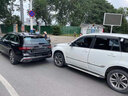 博世（BOSCH）剎車(chē)片適配奇瑞 前剎車(chē)片【兩輪4片裝】 瑞虎3 1.6L 1.5L 曬單實(shí)拍圖