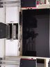 索威（SV） 索威 S880PRO 發(fā)燒無(wú)源8英寸HIFI音箱三分頻音箱 2.0燒音響木質(zhì) 曬單實(shí)拍圖