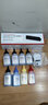 碧彩適用CTL-2000硒鼓奔圖pantum CP2200DW打印機墨盒cm2200fdw墨粉盒碳粉 四色套裝碳粉 曬單實拍圖