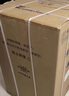 小天鵝（LittleSwan）波輪洗衣機(jī)全自動 直驅(qū)變頻 深層超凈洗 一鍵智洗 10公斤【TB100V26DT】家電國家補(bǔ)貼20% 以舊換新 曬單實(shí)拍圖