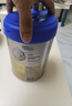 愛(ài)他美（Aptamil）卓傲兒童配方調制乳粉4段800g克奶粉歐洲荷蘭原罐進(jìn)口 【卓萃升級版】卓傲4段800g*1罐（咨詢(xún)客服有驚喜哦） 曬單實(shí)拍圖