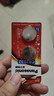 松下（Panasonic）CR2032進(jìn)口紐扣電池3V裝適用手表電腦主板汽車(chē)鑰匙遙控器電子秤小米盒子CR2032 二粒 曬單實(shí)拍圖