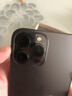 Apple【三方屏幕】iPhone蘋果13Pro蘋果13Promax二手手機(jī)二手蘋果手機(jī) 蘋果13 Promax 石墨色【三方屏幕】 256G【零首付分期免息+贈(zèng)配件大禮包】 95新 【極速發(fā)貨】電池 曬單實(shí)拍圖