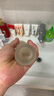 自然之名經(jīng)典款酵母水爽膚水115ml 保濕修護濕敷水 曬單實(shí)拍圖