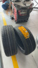 德国马牌（Continental）轮胎/防爆胎 225/50R17 94W UCJ SSR 适配C200L 宝马3系 X1 18i 实拍图