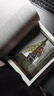 【TASCHEN】Monet. The Triumph of Impressionism，莫奈 印象派的勝利 塔森 進(jìn)口原版圖書(shū) 曬單實(shí)拍圖