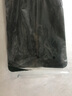 加笛（JIADI）戶外飲用水袋3升水袋內(nèi)膽包水壺包軍綠色內(nèi)膽EVA背負(fù)式水袋 軍綠色 3L 曬單實(shí)拍圖