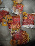 西部風(fēng)老壇谷麥玉米谷子混合打窩釣餌鯽魚(yú)鯉草魚(yú)釣魚(yú)窩料合川谷麥 老壇谷麥紅 450克 5袋 曬單實(shí)拍圖