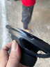弘馬汽車音響改裝喇叭車載喇叭音響套裝高中重低音貨車通用車門后備箱 6.5英寸/單個(型號60B) 單個喇叭 曬單實拍圖