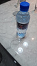 BeBi斐濟(jì)進(jìn)口弱堿性天然礦泉水350ml*24整箱裝富含偏硅酸高端會議用水 曬單實拍圖