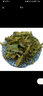 憂遁草藥食滋補優(yōu)盾草優(yōu)遁草 黎王草鱷嘴花 優(yōu)頓草茶干貨 500克 曬單實拍圖