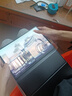 華為（HUAWEI） MatePadPro 11英寸2022款 娛樂(lè )游戲直播 考研網(wǎng)課學(xué)習商務(wù)辦公平板電腦GOT-W09/29 【驍龍888】WiFi版 12+512G 曜金黑 官方標配+活動(dòng)禮包 曬單實(shí)拍圖